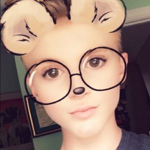 Meet your Posher, Matt